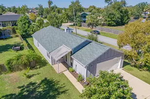 300 Georgia Ave, Lynn Haven, FL 32444 - Photo 1