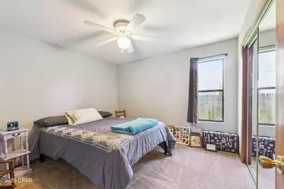 300 Georgia Avenue, Lynn Haven, FL 32444 - Photo 15