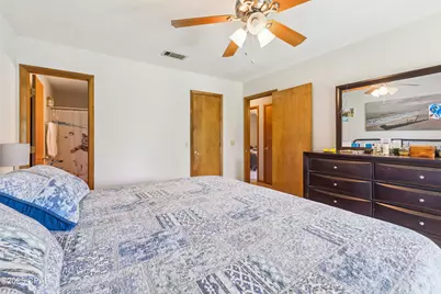 300 Georgia Avenue, Lynn Haven, FL 32444 - Photo 17