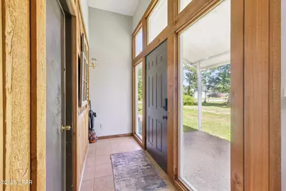 300 Georgia Avenue, Lynn Haven, FL 32444 - Photo 3