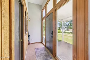 300 Georgia Ave, Lynn Haven, FL 32444 - Photo 3