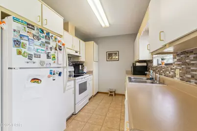 300 Georgia Avenue, Lynn Haven, FL 32444 - Photo 9