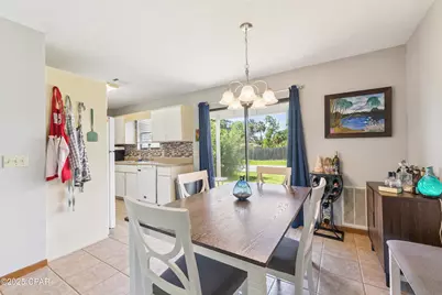 300 Georgia Avenue, Lynn Haven, FL 32444 - Photo 7