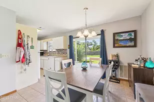 300 Georgia Ave, Lynn Haven, FL 32444 - Photo 7