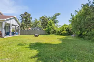 300 Georgia Ave, Lynn Haven, FL 32444 - Photo 21