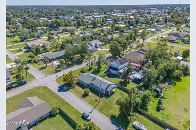 300 Georgia Avenue, Lynn Haven, FL 32444 - Photo 29