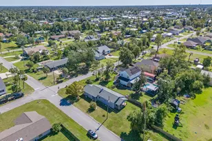 300 Georgia Ave, Lynn Haven, FL 32444 - Photo 29