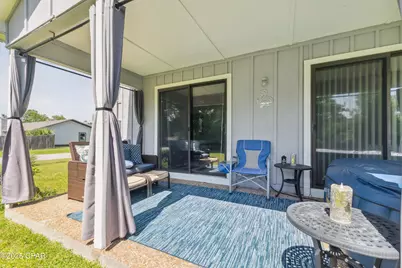 300 Georgia Avenue, Lynn Haven, FL 32444 - Photo 19