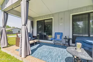 300 Georgia Ave, Lynn Haven, FL 32444 - Photo 19