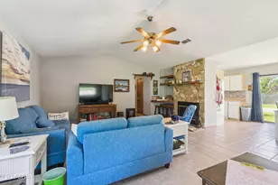 300 Georgia Ave, Lynn Haven, FL 32444 - Photo 5