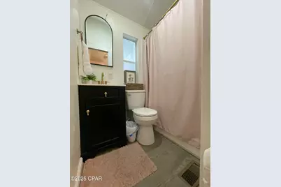 1219 Thomas #203, Panama City Beach, FL 32408 - Photo 17
