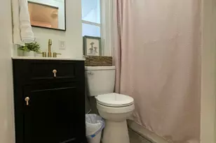 1219 Thomas, Panama City Beach, FL 32408 - Photo 17