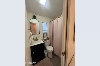 1219 Thomas #203, Panama City Beach, FL 32408 - Photo 21