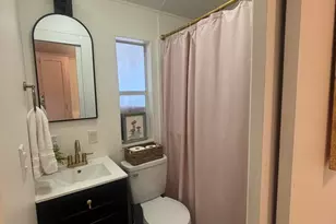 1219 Thomas, Panama City Beach, FL 32408 - Photo 21
