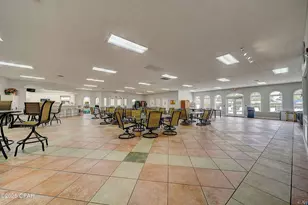 1219 Thomas, Panama City Beach, FL 32408 - Photo 39