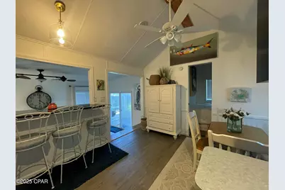 1219 Thomas #203, Panama City Beach, FL 32408 - Photo 23