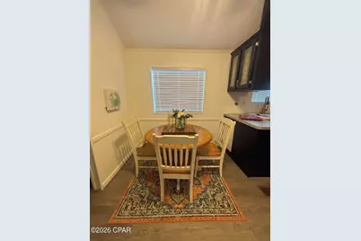 1219 Thomas #203, Panama City Beach, FL 32408 - Photo 13