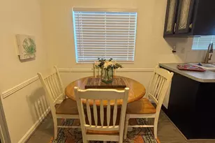1219 Thomas, Panama City Beach, FL 32408 - Photo 13