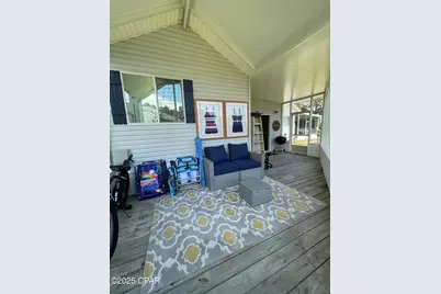1219 Thomas #203, Panama City Beach, FL 32408 - Photo 27