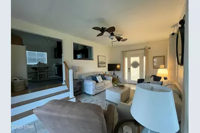 1219 Thomas #203, Panama City Beach, FL 32408 - Photo 7