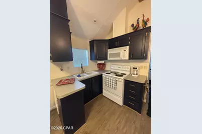 1219 Thomas #203, Panama City Beach, FL 32408 - Photo 11