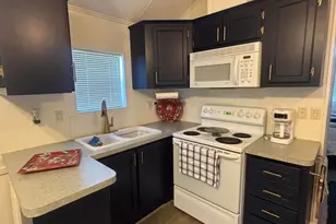 1219 Thomas, Panama City Beach, FL 32408 - Photo 11