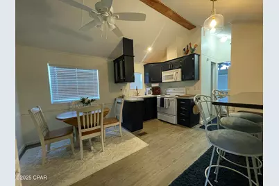 1219 Thomas #203, Panama City Beach, FL 32408 - Photo 7