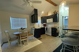 1219 Thomas, Panama City Beach, FL 32408 - Photo 7