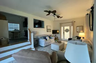 1219 Thomas, Panama City Beach, FL 32408 - Photo 5