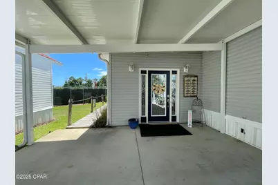 1219 Thomas #203, Panama City Beach, FL 32408 - Photo 3