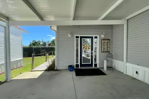 1219 Thomas, Panama City Beach, FL 32408 - Photo 3