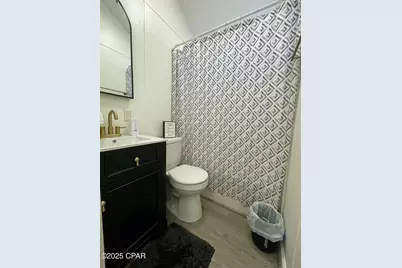 1219 Thomas #203, Panama City Beach, FL 32408 - Photo 13