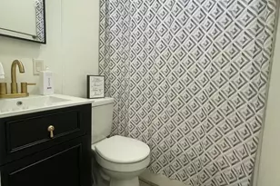 1219 Thomas, Panama City Beach, FL 32408 - Photo 13