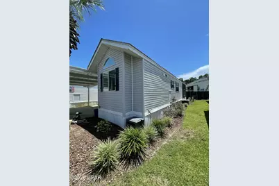 1219 Thomas #203, Panama City Beach, FL 32408 - Photo 5