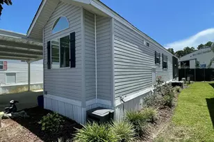 1219 Thomas, Panama City Beach, FL 32408 - Photo 5