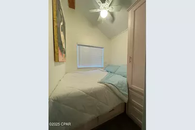 1219 Thomas #203, Panama City Beach, FL 32408 - Photo 15