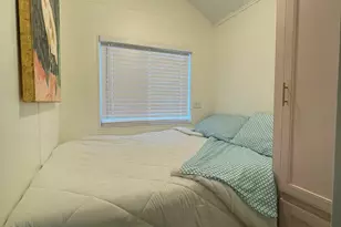 1219 Thomas, Panama City Beach, FL 32408 - Photo 15