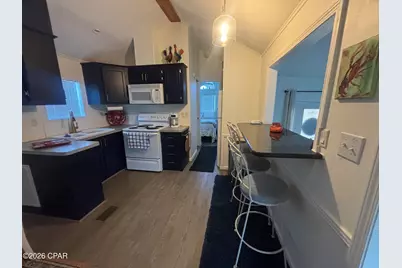 1219 Thomas #203, Panama City Beach, FL 32408 - Photo 15