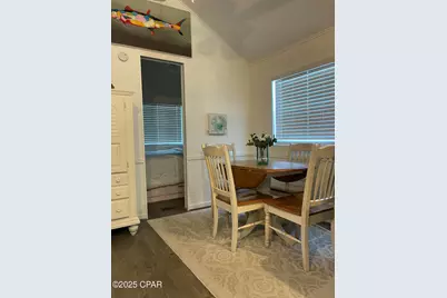 1219 Thomas #203, Panama City Beach, FL 32408 - Photo 9