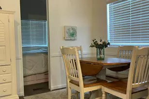 1219 Thomas, Panama City Beach, FL 32408 - Photo 9