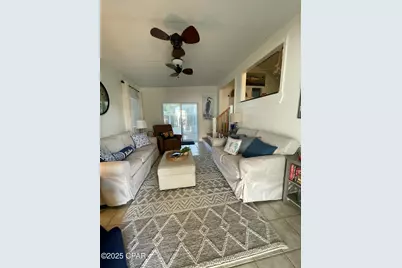 1219 Thomas #203, Panama City Beach, FL 32408 - Photo 9