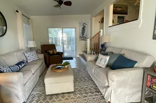 1219 Thomas, Panama City Beach, FL 32408 - Photo 9
