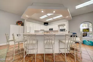 1219 Thomas, Panama City Beach, FL 32408 - Photo 41