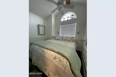 1219 Thomas #203, Panama City Beach, FL 32408 - Photo 11