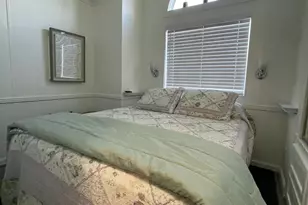 1219 Thomas, Panama City Beach, FL 32408 - Photo 11