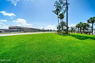 1219 Thomas, Panama City Beach, FL 32408 - Photo 25