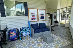 1219 Thomas, Panama City Beach, FL 32408 - Photo 23