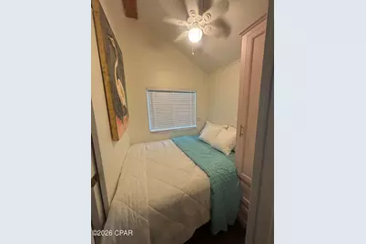 1219 Thomas #203, Panama City Beach, FL 32408 - Photo 19