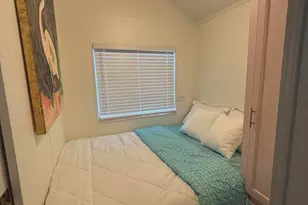 1219 Thomas, Panama City Beach, FL 32408 - Photo 19