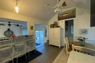 1219 Thomas, Panama City Beach, FL 32408 - Photo 19